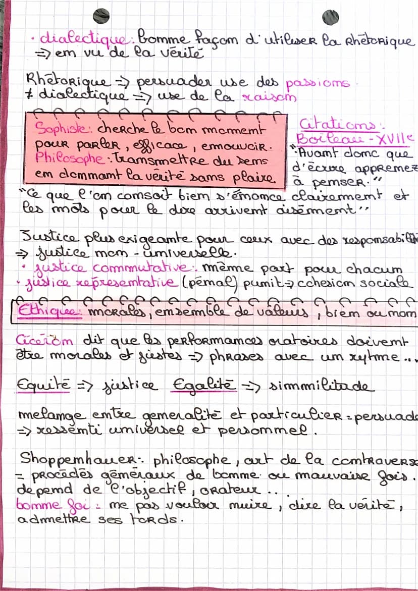 Philo la parole
Homme > amimal ou clessus de la comolition
amimale
Parole -> pemser, communiquer, imvemter...
mais aussi critiquer, mentir, 