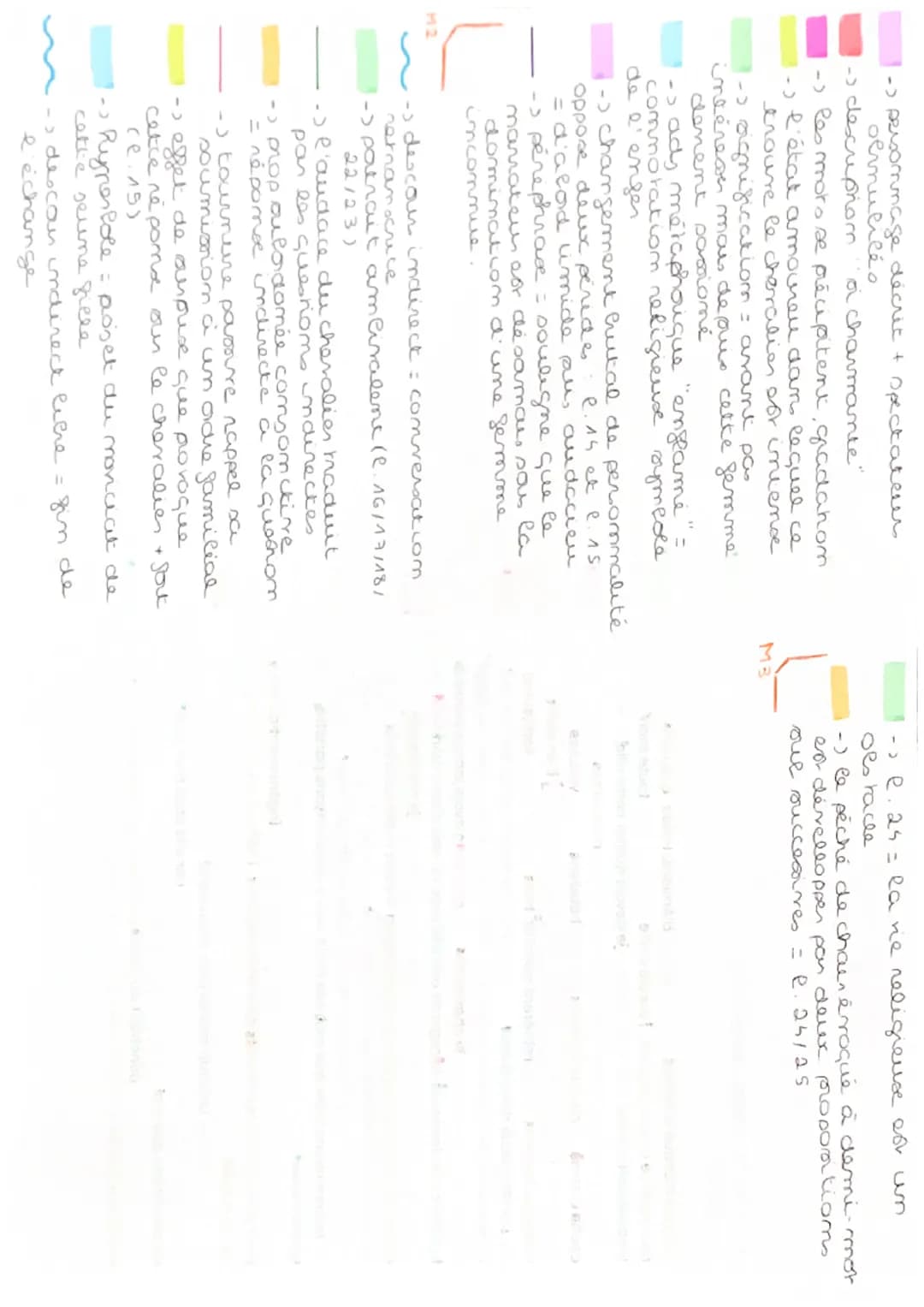 extrait m² 3
trai
la rencontre
he", mamom lescaut
Alle Prevoror (1731)
INTRODUCTION
7
Entre une vie religieuse et une vie
de criminel, l'aut
