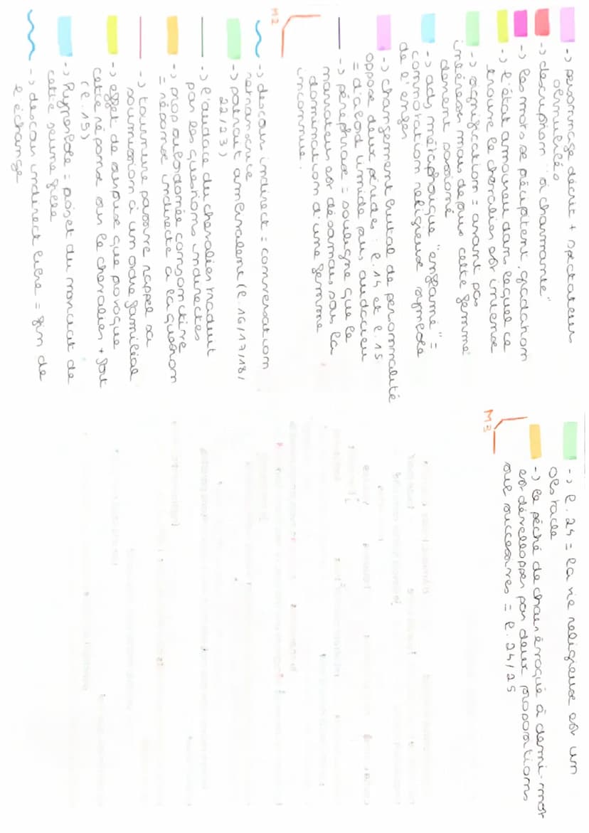 extrait m² 3
trai
la rencontre
he", mamom lescaut
Alle Prevoror (1731)
INTRODUCTION
7
Entre une vie religieuse et une vie
de criminel, l'aut