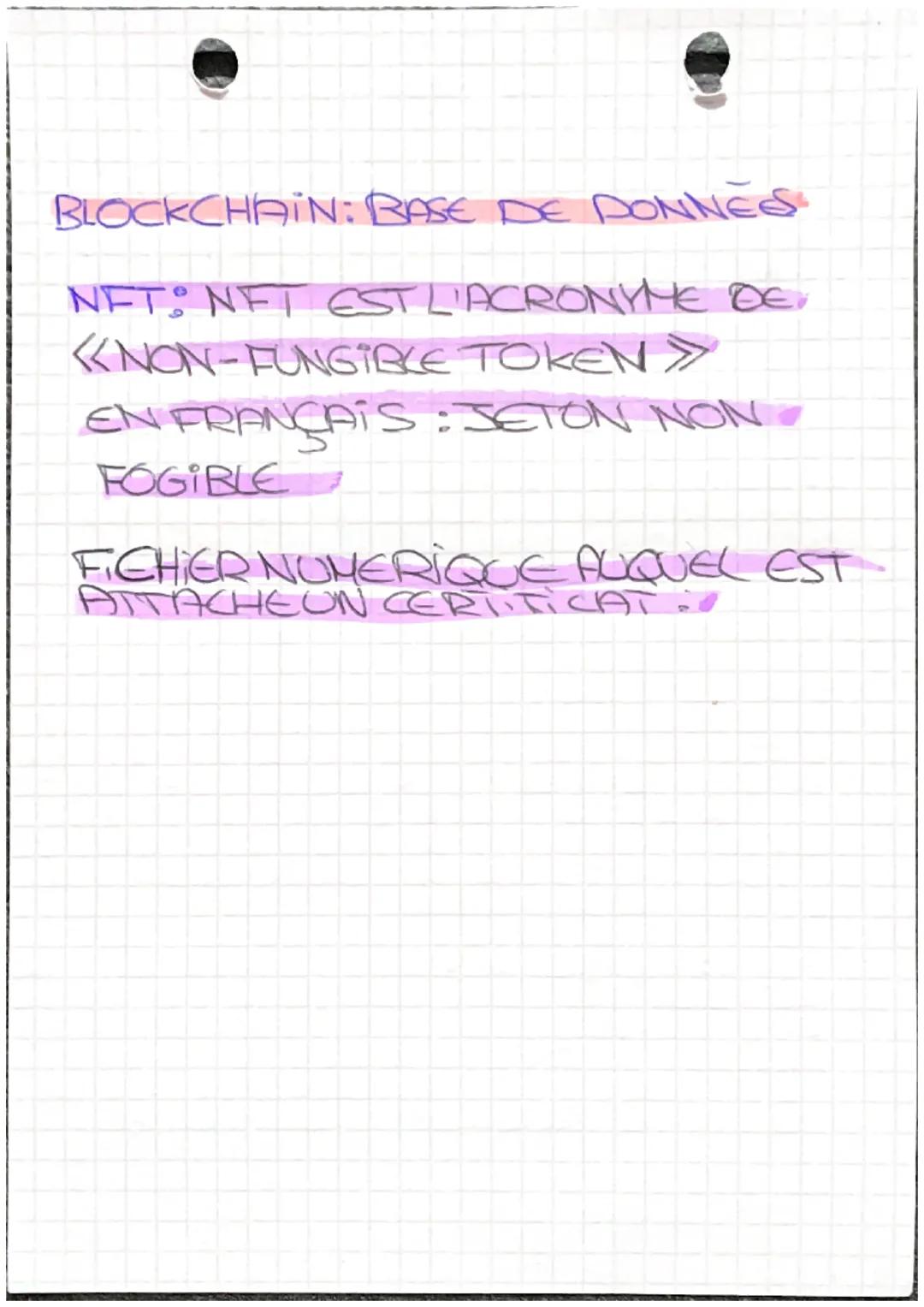 بيه
t
reactique
I
Photogramme: Le photograHHe est une
IMAGE PHOTOGRAPHIQUE OBTENUE SANS UTILISER
D'APPAREIL PHOTOGRAPHIQUE EN PLACANT DES
OB