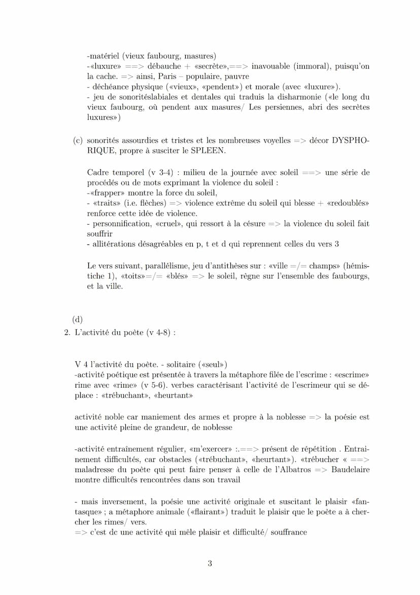 LYCEE GENERAL ET TECHNOLOGIQUE LA BRUYERE
HOMME
AFFICHARD-PIERRI Gaëtan : gaetan_virtuel@hotmail.com
THEAT!
Fiche Bac Blanc
LE
ROMAN
7 mars 