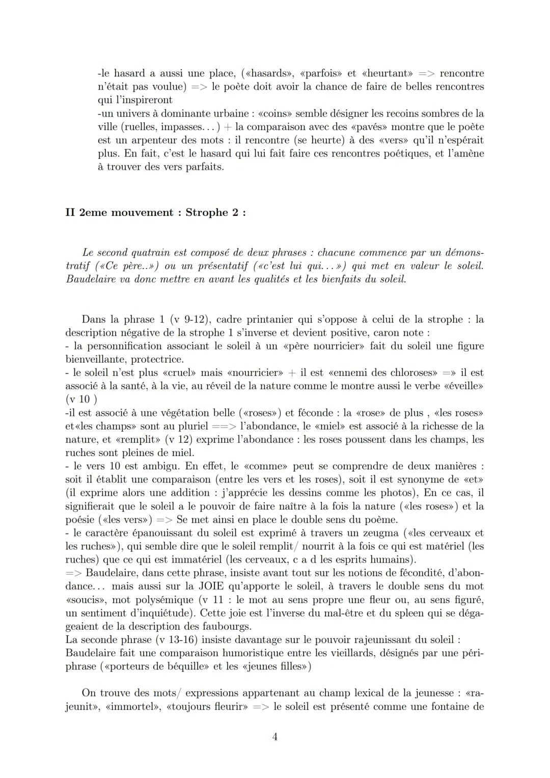 LYCEE GENERAL ET TECHNOLOGIQUE LA BRUYERE
HOMME
AFFICHARD-PIERRI Gaëtan : gaetan_virtuel@hotmail.com
THEAT!
Fiche Bac Blanc
LE
ROMAN
7 mars 