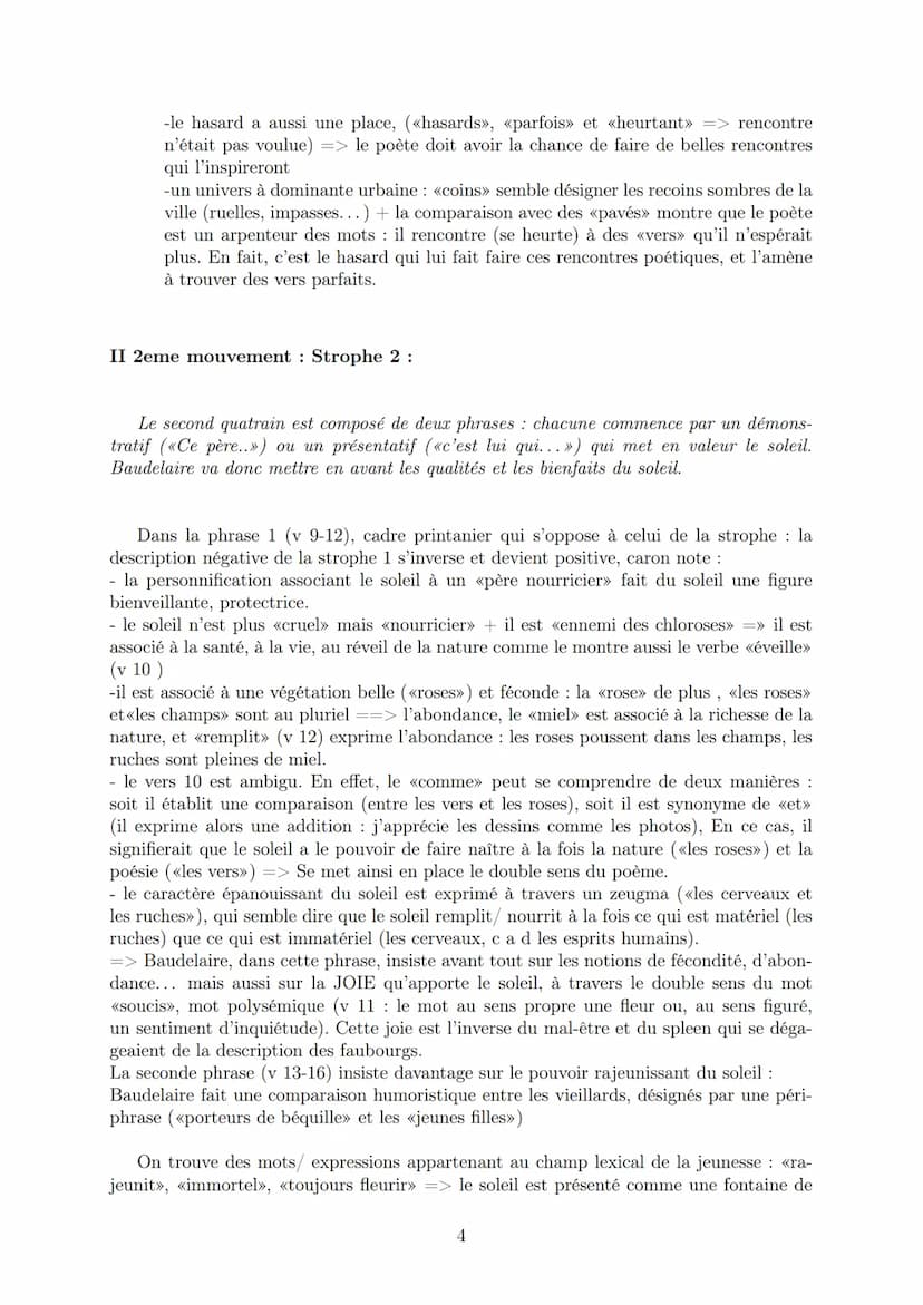 LYCEE GENERAL ET TECHNOLOGIQUE LA BRUYERE
HOMME
AFFICHARD-PIERRI Gaëtan : gaetan_virtuel@hotmail.com
THEAT!
Fiche Bac Blanc
LE
ROMAN
7 mars 