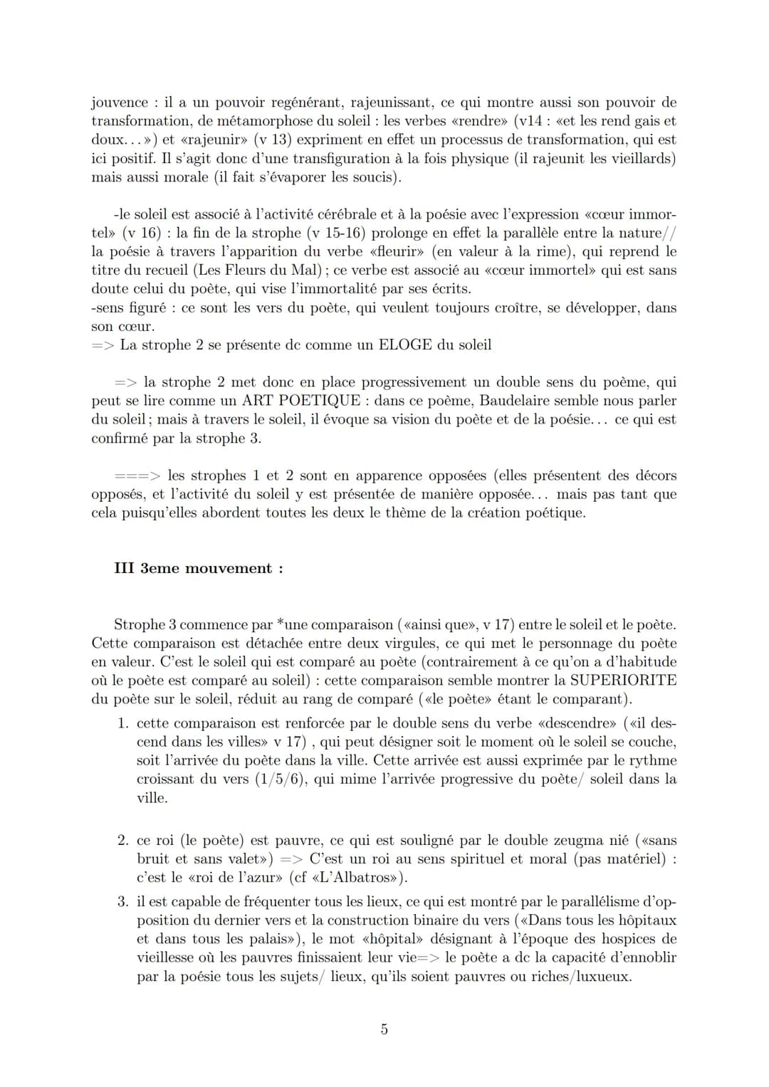 LYCEE GENERAL ET TECHNOLOGIQUE LA BRUYERE
HOMME
AFFICHARD-PIERRI Gaëtan : gaetan_virtuel@hotmail.com
THEAT!
Fiche Bac Blanc
LE
ROMAN
7 mars 