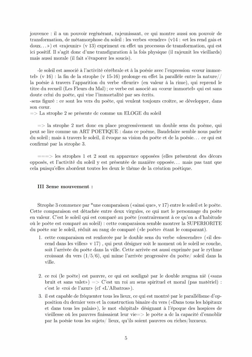 LYCEE GENERAL ET TECHNOLOGIQUE LA BRUYERE
HOMME
AFFICHARD-PIERRI Gaëtan : gaetan_virtuel@hotmail.com
THEAT!
Fiche Bac Blanc
LE
ROMAN
7 mars 