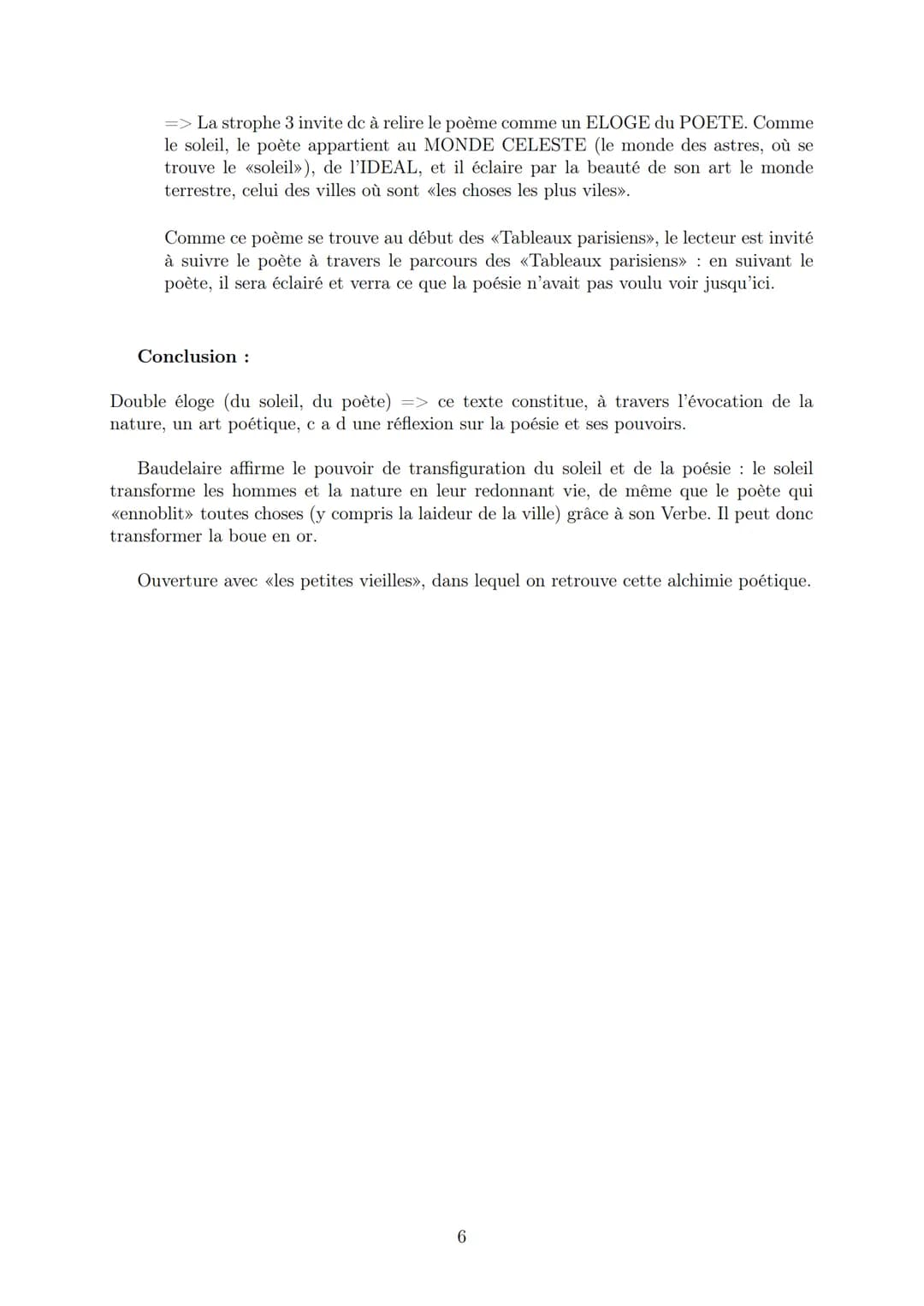 LYCEE GENERAL ET TECHNOLOGIQUE LA BRUYERE
HOMME
AFFICHARD-PIERRI Gaëtan : gaetan_virtuel@hotmail.com
THEAT!
Fiche Bac Blanc
LE
ROMAN
7 mars 