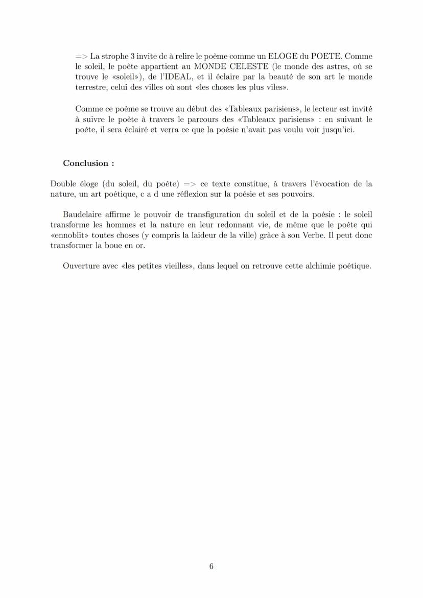 LYCEE GENERAL ET TECHNOLOGIQUE LA BRUYERE
HOMME
AFFICHARD-PIERRI Gaëtan : gaetan_virtuel@hotmail.com
THEAT!
Fiche Bac Blanc
LE
ROMAN
7 mars 