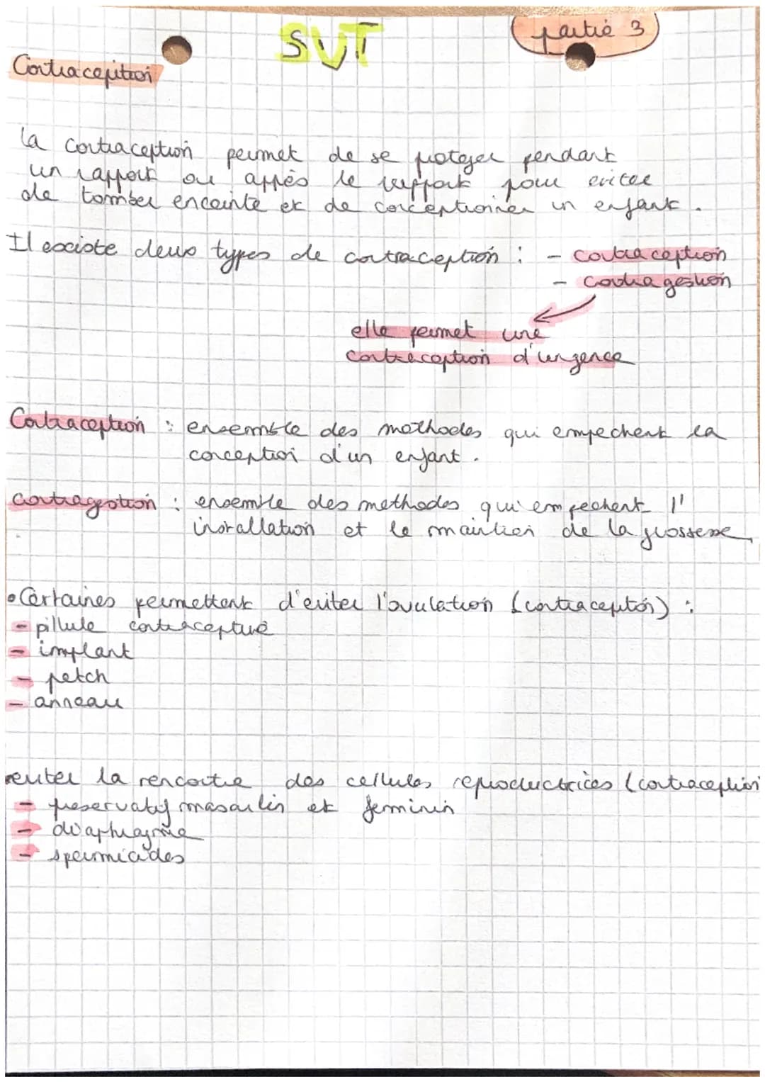 partie 1

Aucleation

L'appareil repoducteur forctione grâce à
havesitif Maduciendocufonctionne
un
ferit intervenir l'hypothalamus, I hypoph