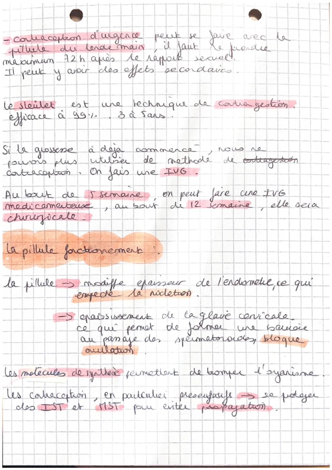 partie 1

Aucleation

L'appareil repoducteur forctione grâce à
havesitif Maduciendocufonctionne
un
ferit intervenir l'hypothalamus, I hypoph