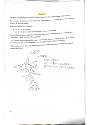 Know Tout programme pour le bac  thumbnail