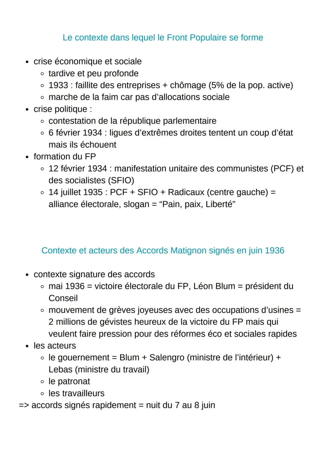 histoire
THÈME 1: FRAGIITÉS DES DÉMOCRATIES, TOTALITARISME ET SECONDE
GUERRE MONDIALE
chapitre 1 - l'impact de la crise de 1929:
déséquilibr