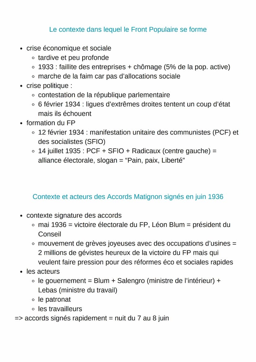 histoire
THÈME 1: FRAGIITÉS DES DÉMOCRATIES, TOTALITARISME ET SECONDE
GUERRE MONDIALE
chapitre 1 - l'impact de la crise de 1929:
déséquilibr