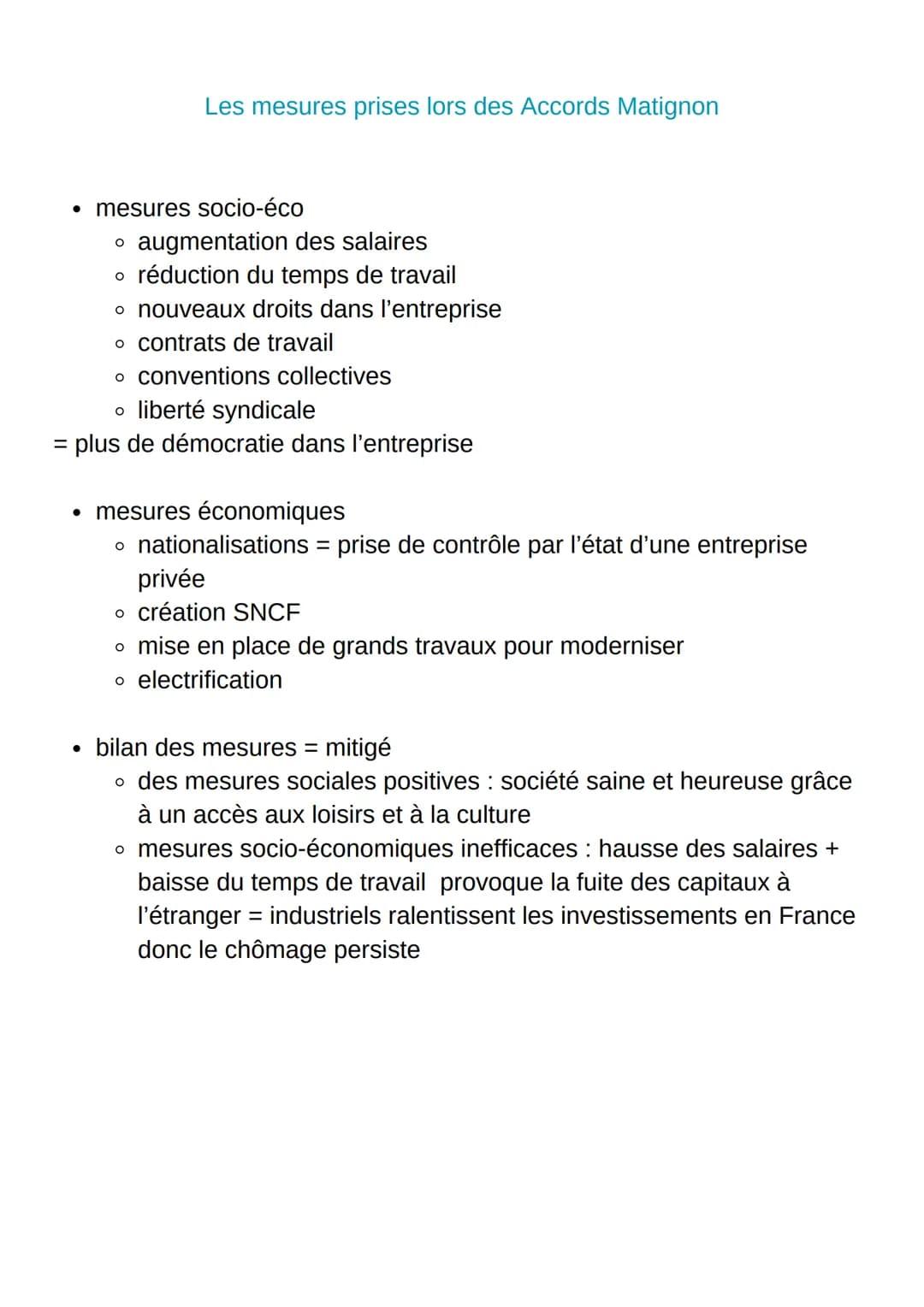 histoire
THÈME 1: FRAGIITÉS DES DÉMOCRATIES, TOTALITARISME ET SECONDE
GUERRE MONDIALE
chapitre 1 - l'impact de la crise de 1929:
déséquilibr
