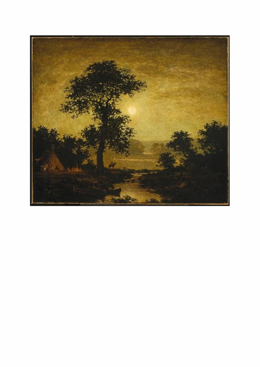 VOYAGE, TERRITOIRE, FRONTIÈRE
How have migrations and exil shaped the America of today? they were the eyes.
The sun appeared on the last day