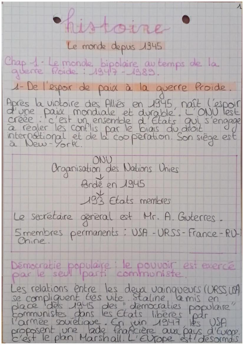 Page 1