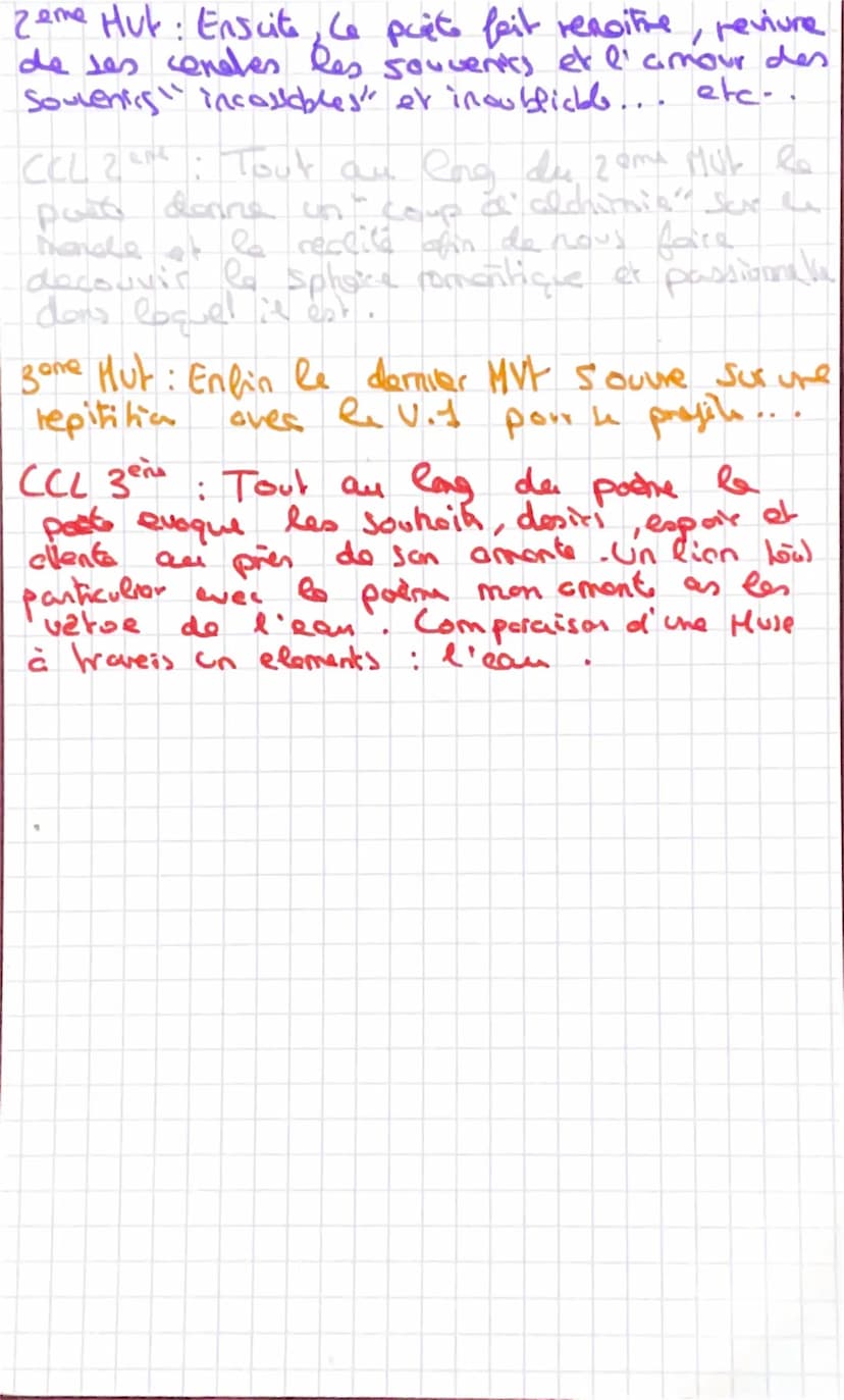 Si je mourai's là-bas
Je
Intro: Guillaume Apollinaire est un poét er
ecrivain français née en 1880 et mort en
1918. il est l'un des plus gra