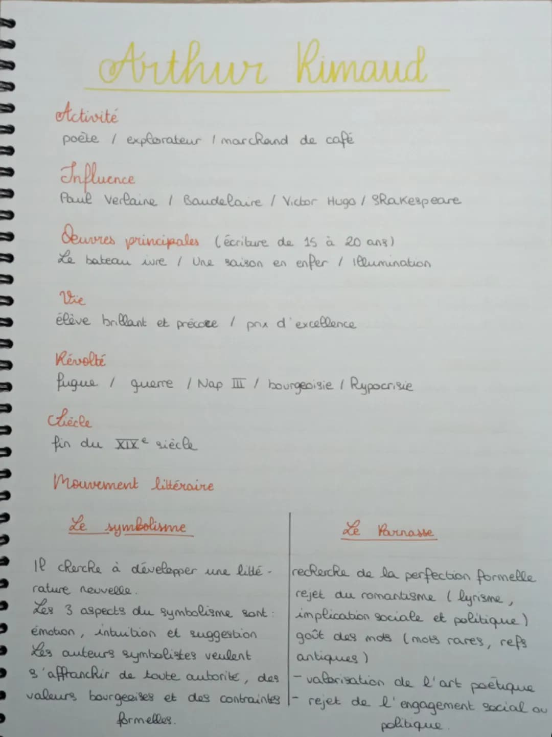 Emancipations créatrices
Emancipation
→ vocabulaire juridique
→> liberté physique
6
fugue
mineurs reconnus comme majeurs
A
liberté
fin des c