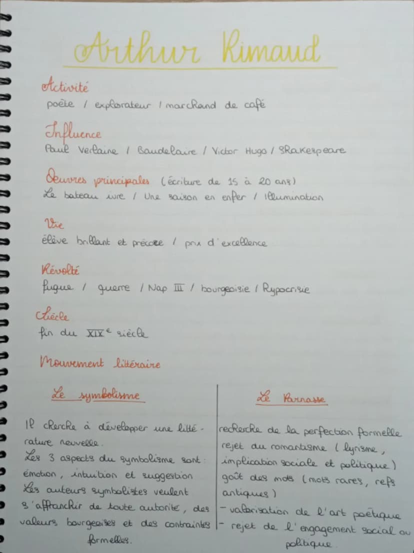 Emancipations créatrices
Emancipation
→ vocabulaire juridique
→> liberté physique
6
fugue
mineurs reconnus comme majeurs
A
liberté
fin des c