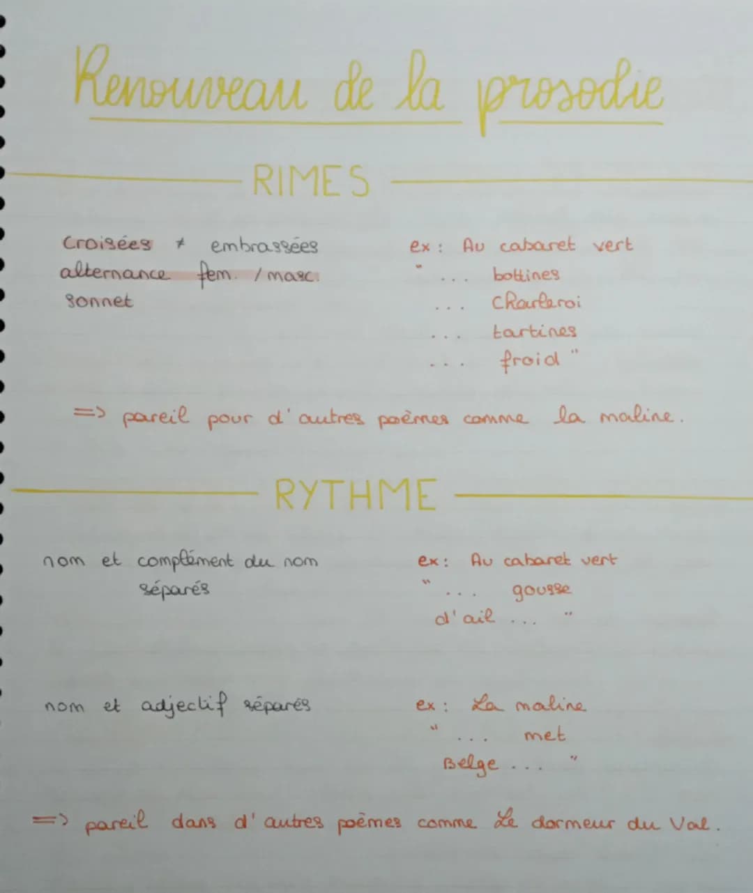 Emancipations créatrices
Emancipation
→ vocabulaire juridique
→> liberté physique
6
fugue
mineurs reconnus comme majeurs
A
liberté
fin des c