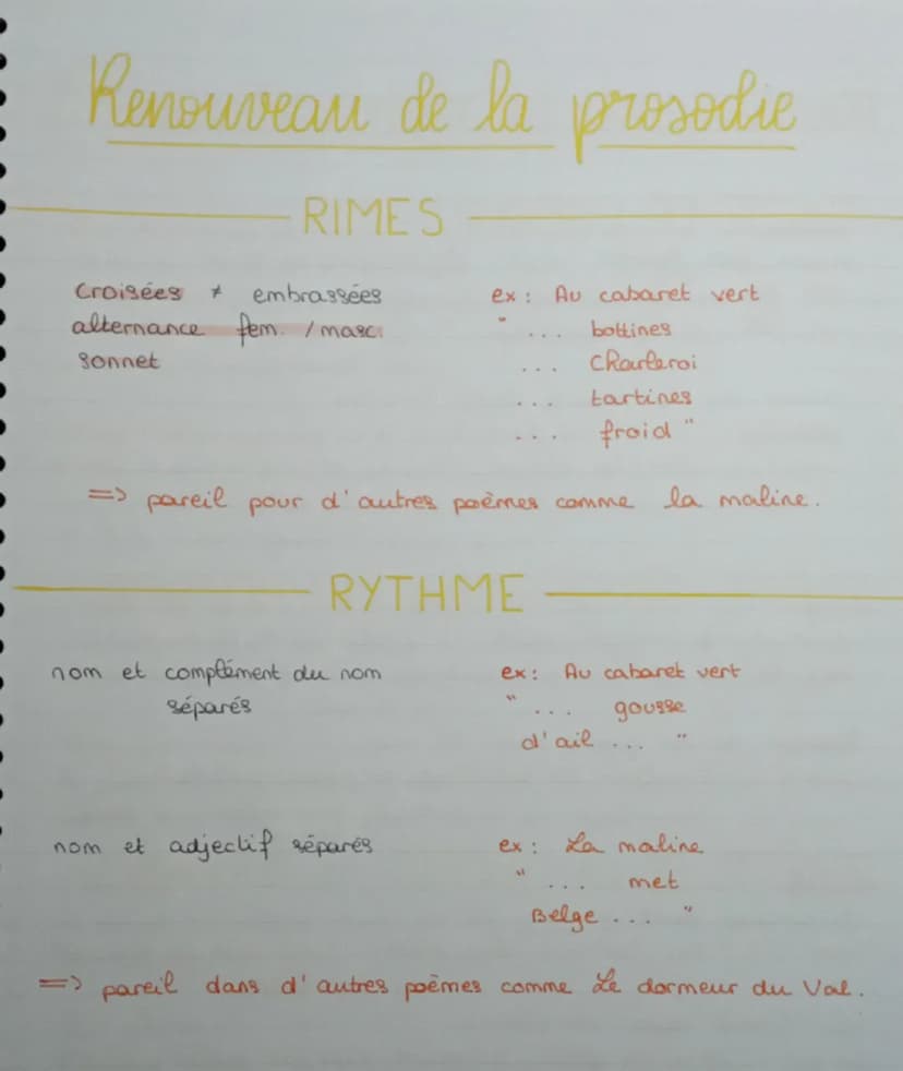 Emancipations créatrices
Emancipation
→ vocabulaire juridique
→> liberté physique
6
fugue
mineurs reconnus comme majeurs
A
liberté
fin des c