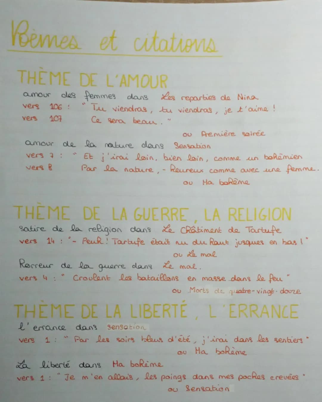 Emancipations créatrices
Emancipation
→ vocabulaire juridique
→> liberté physique
6
fugue
mineurs reconnus comme majeurs
A
liberté
fin des c