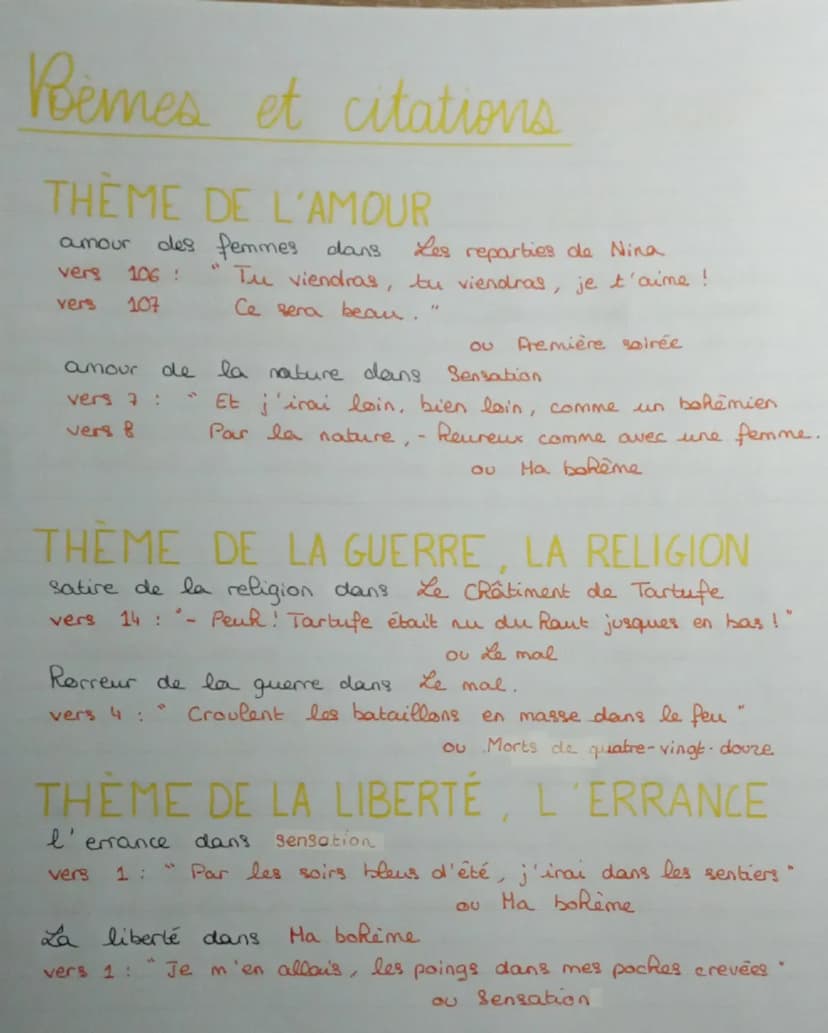 Emancipations créatrices
Emancipation
→ vocabulaire juridique
→> liberté physique
6
fugue
mineurs reconnus comme majeurs
A
liberté
fin des c