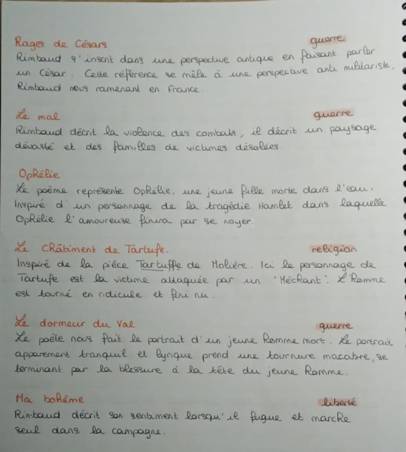 Emancipations créatrices
Emancipation
→ vocabulaire juridique
→> liberté physique
6
fugue
mineurs reconnus comme majeurs
A
liberté
fin des c