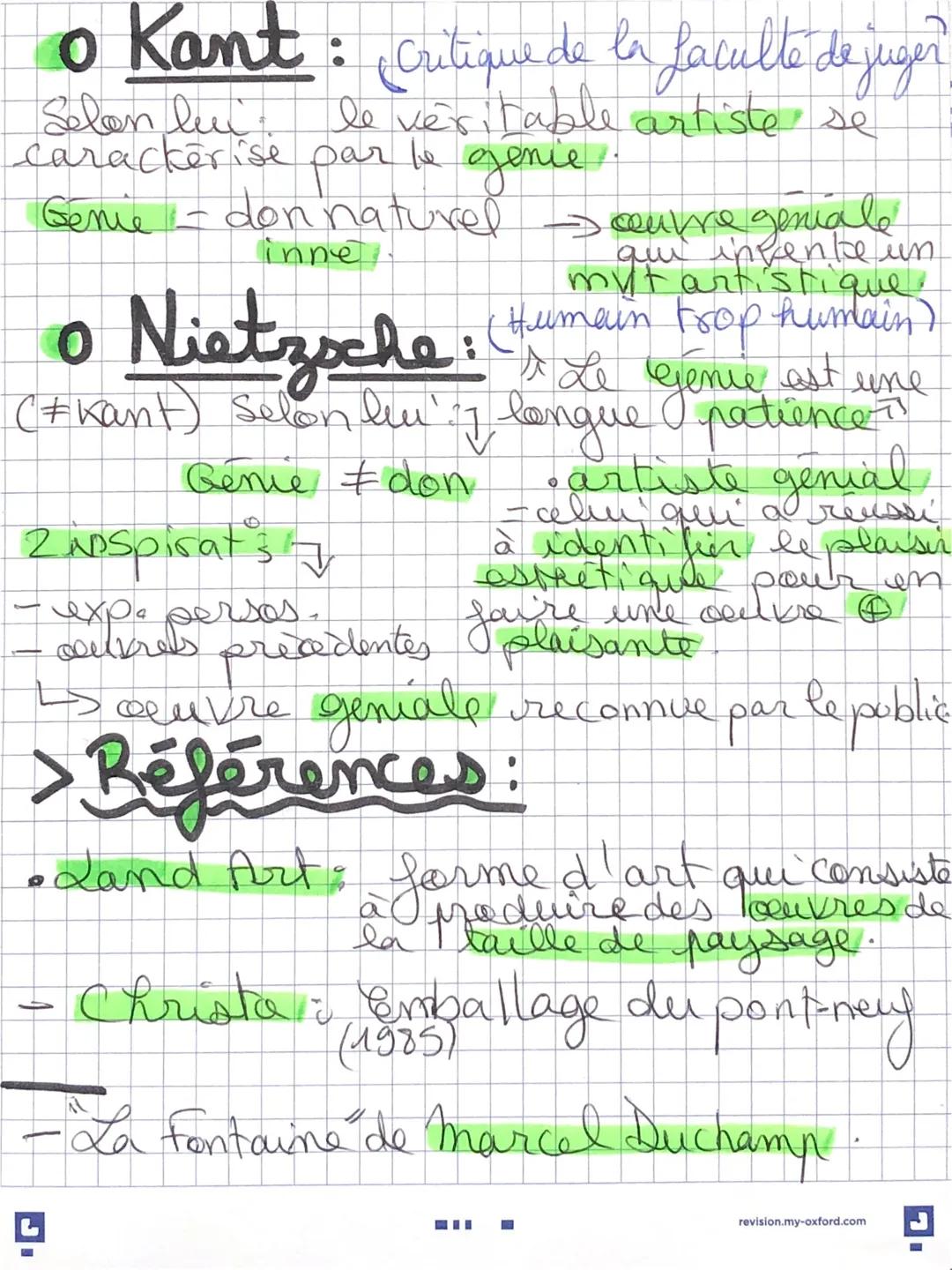 L'ART et la
technique
définitions
Art. @ savoir faire, product d'objets
an
O
C
xville siècle. Ensemble de
product à rea leur esthétique,
vis