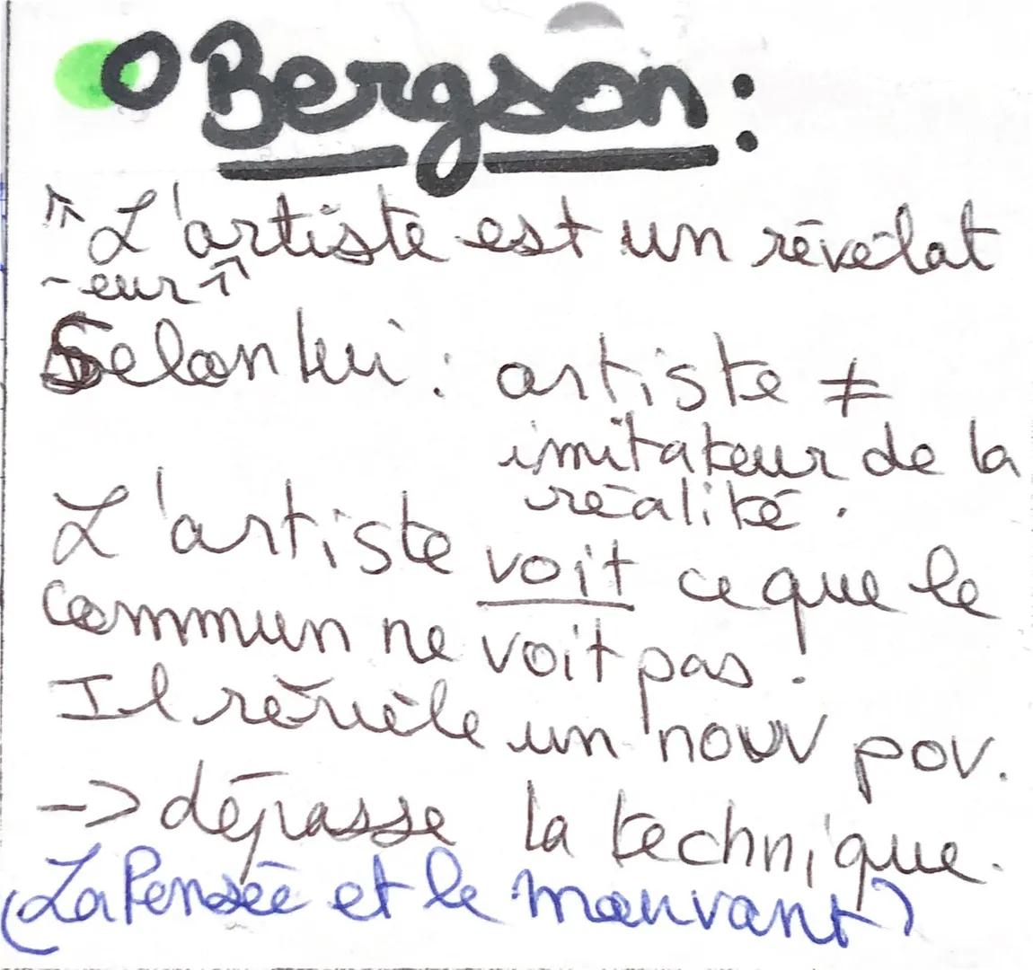 L'ART et la
technique
définitions
Art. @ savoir faire, product d'objets
an
O
C
xville siècle. Ensemble de
product à rea leur esthétique,
vis