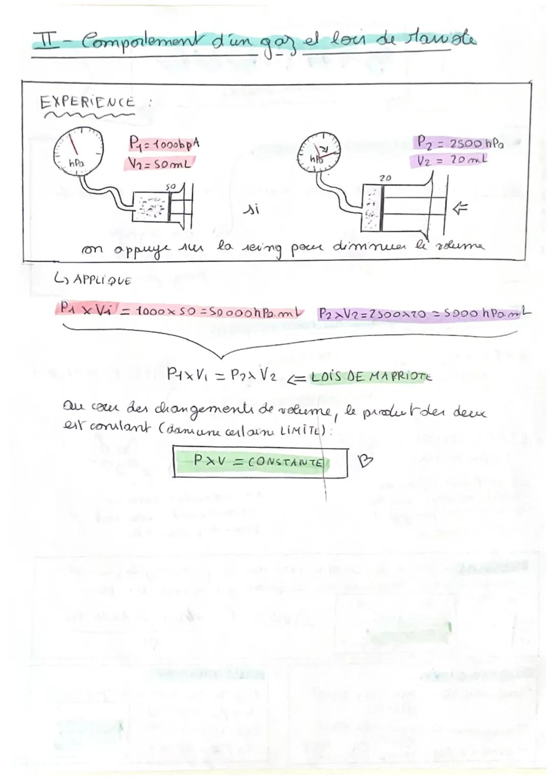 R
E
FACE
A
0
statique
d'an fluide
Descuption d'un fluide au repos.
RUIDES: elat de la makeu pour lequel it rodaple o la forme de
leurs recip