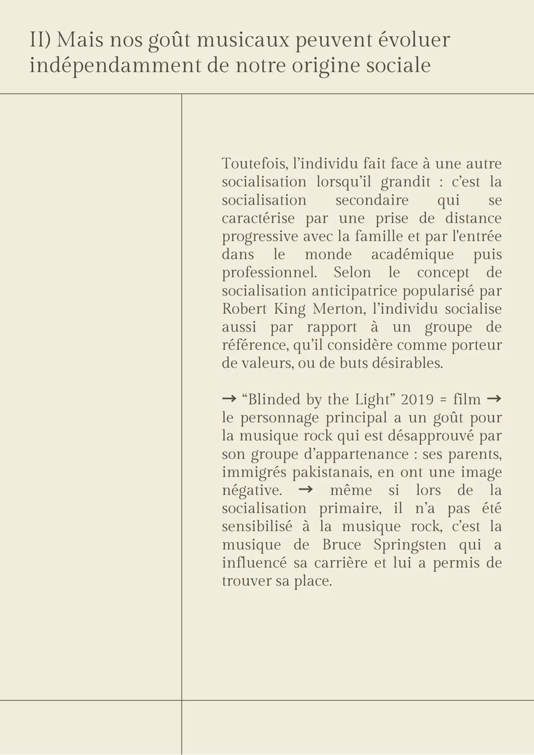 GRAND ORAL 1
"Comment les écrivaines anglaises ont-elles
participé à l'émancipation des femmes ?"
intro
Au début de l'ère victorienne, aux a