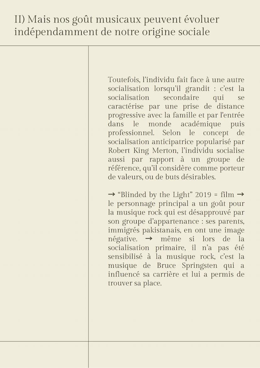 GRAND ORAL 1
"Comment les écrivaines anglaises ont-elles
participé à l'émancipation des femmes ?"
intro
Au début de l'ère victorienne, aux a