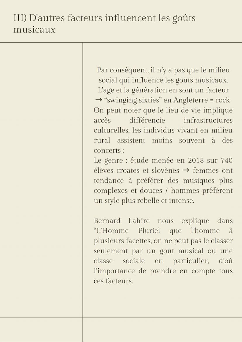 GRAND ORAL 1
"Comment les écrivaines anglaises ont-elles
participé à l'émancipation des femmes ?"
intro
Au début de l'ère victorienne, aux a