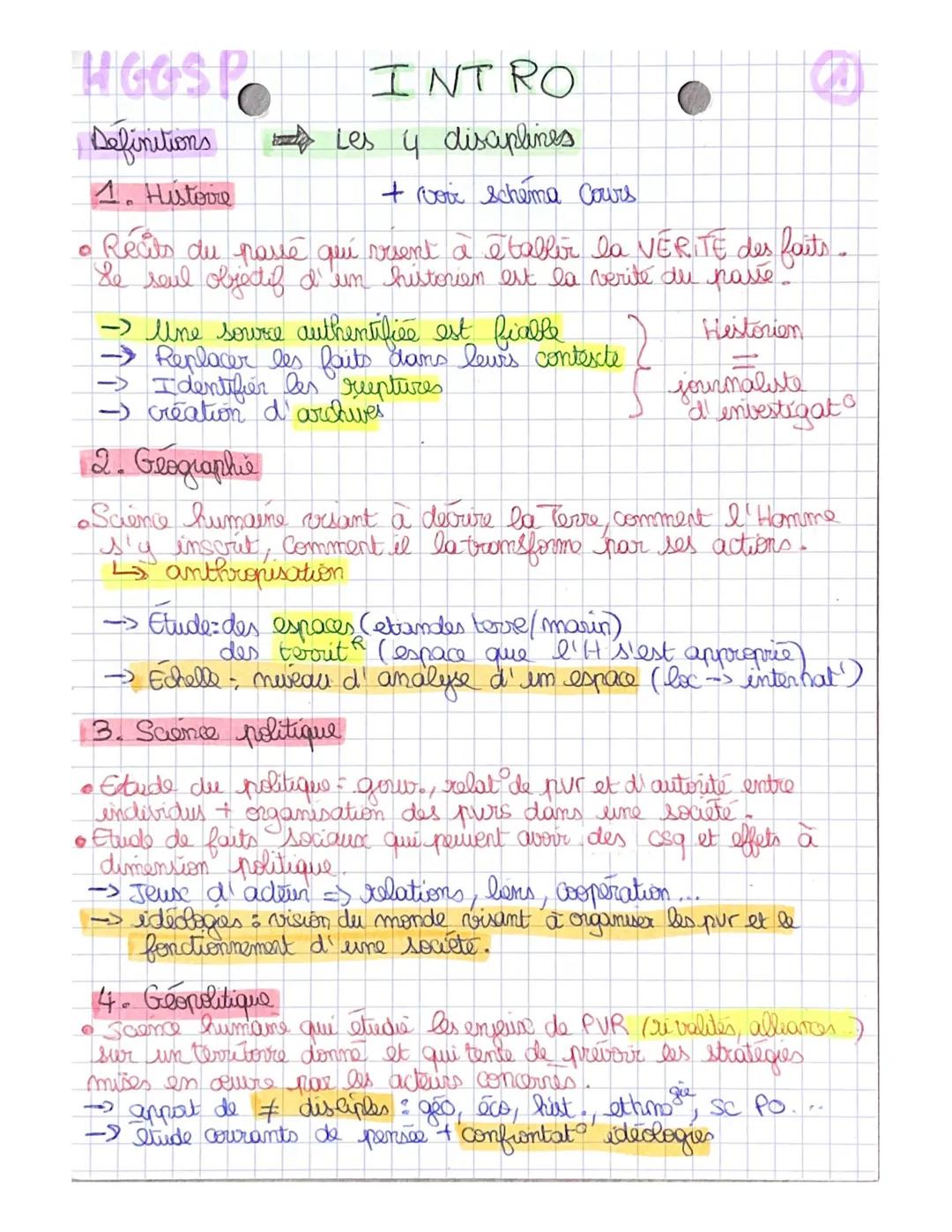 Sources authentifiées
+ Crétiquess
(arché, écrit, oral)
creat Archives.
& acteurs (flux).
4 relation
→> Pola, E, ONG
medias indiv
(PEOMI)
pe