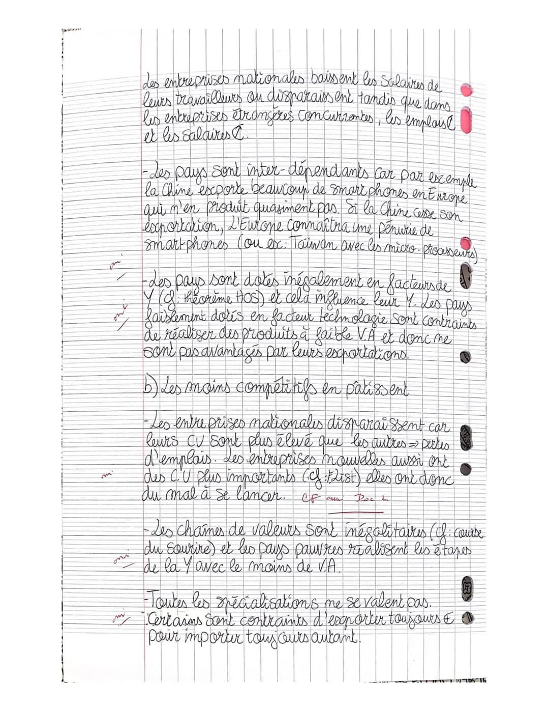 (18)
d
mujer
il nya
question
wr
Jo
for m
argumentation
som - titu
DISSERTATION DE SES
que
When IFNOTO BRINJAN
kur
ne sont to this bon.
bound