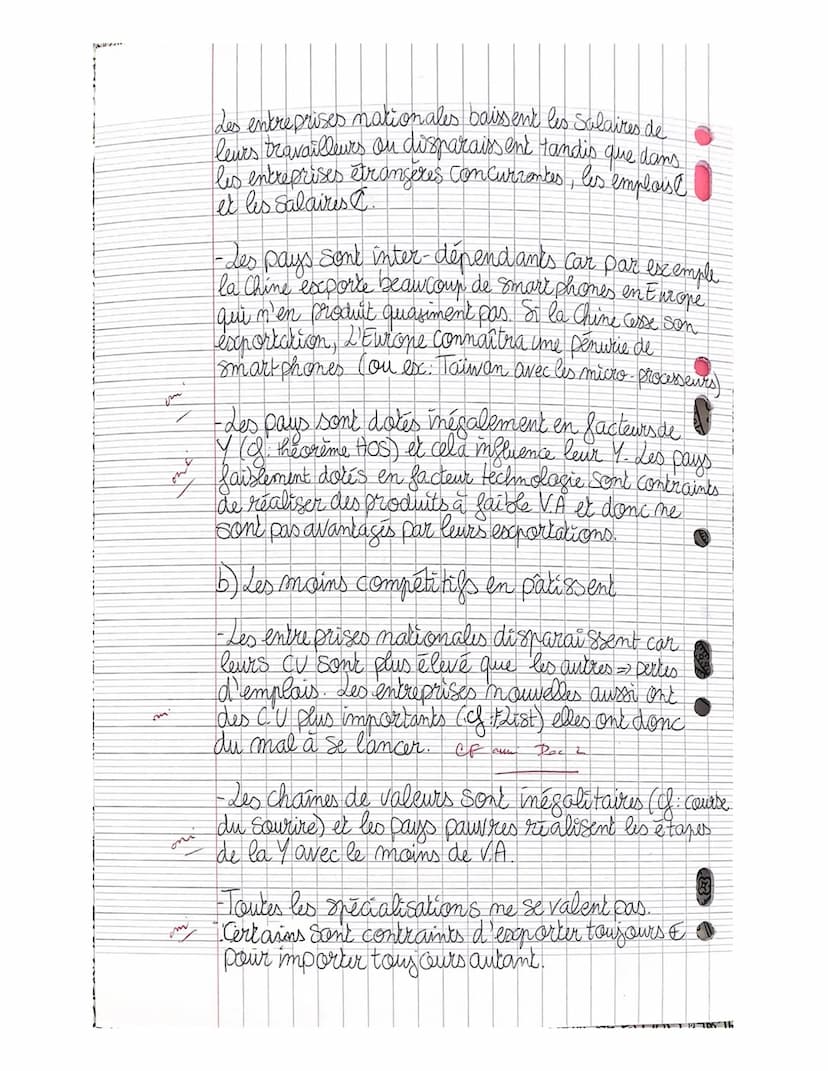 (18)
d
mujer
il nya
question
wr
Jo
for m
argumentation
som - titu
DISSERTATION DE SES
que
When IFNOTO BRINJAN
kur
ne sont to this bon.
bound