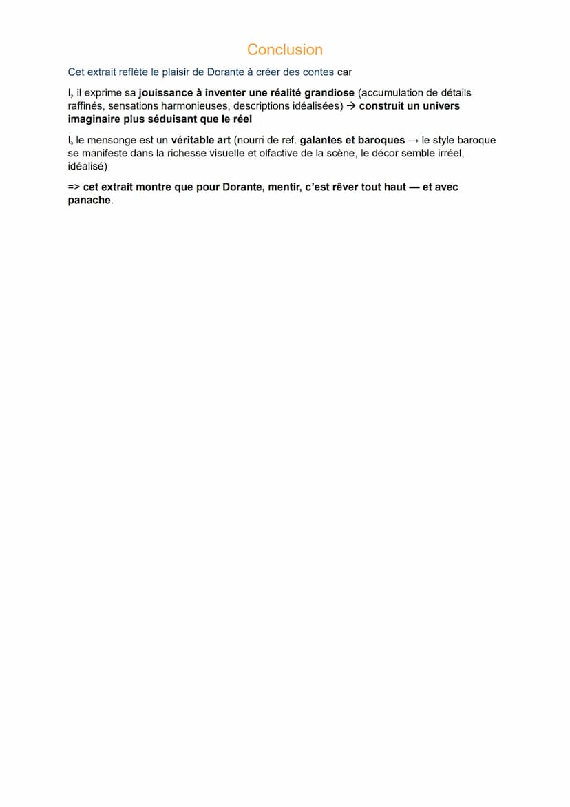 # Acte I, scène 5

Introduction

Pierre Corneille

- Dramaturge (un des plus grands avec Racine et Molière) XVIIe siècle
- Précurseur du cla