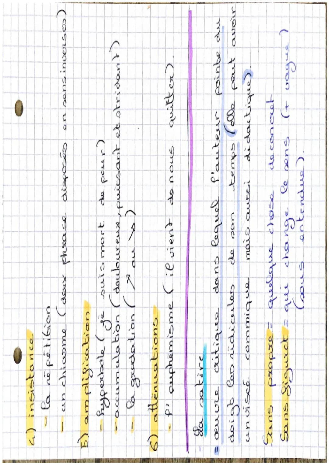 français
de
Les Sigures
procédés dont
embelir
accentuer
styles
ext
double
discour
Si
Site
Pa Sanction
Pa comparaison (com me) (parcit à . >
