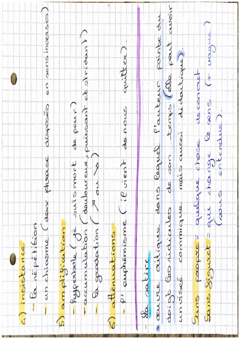 français
de
Les Sigures
procédés dont
embelir
accentuer
styles
ext
double
discour
Si
Site
Pa Sanction
Pa comparaison (com me) (parcit à . >
