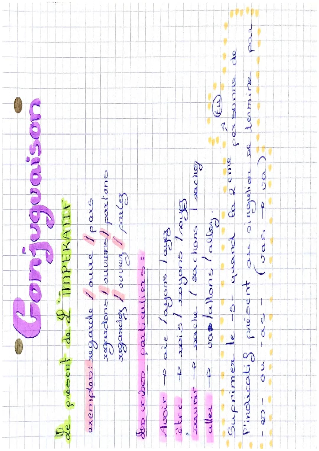 français
de
Les Sigures
procédés dont
embelir
accentuer
styles
ext
double
discour
Si
Site
Pa Sanction
Pa comparaison (com me) (parcit à . >
