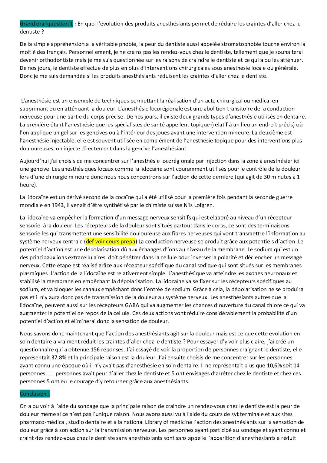 L'Histoire Rigolote de la Médecine Dentaire: Du Premier Dentiste aux Secrets de l'Anesthésie