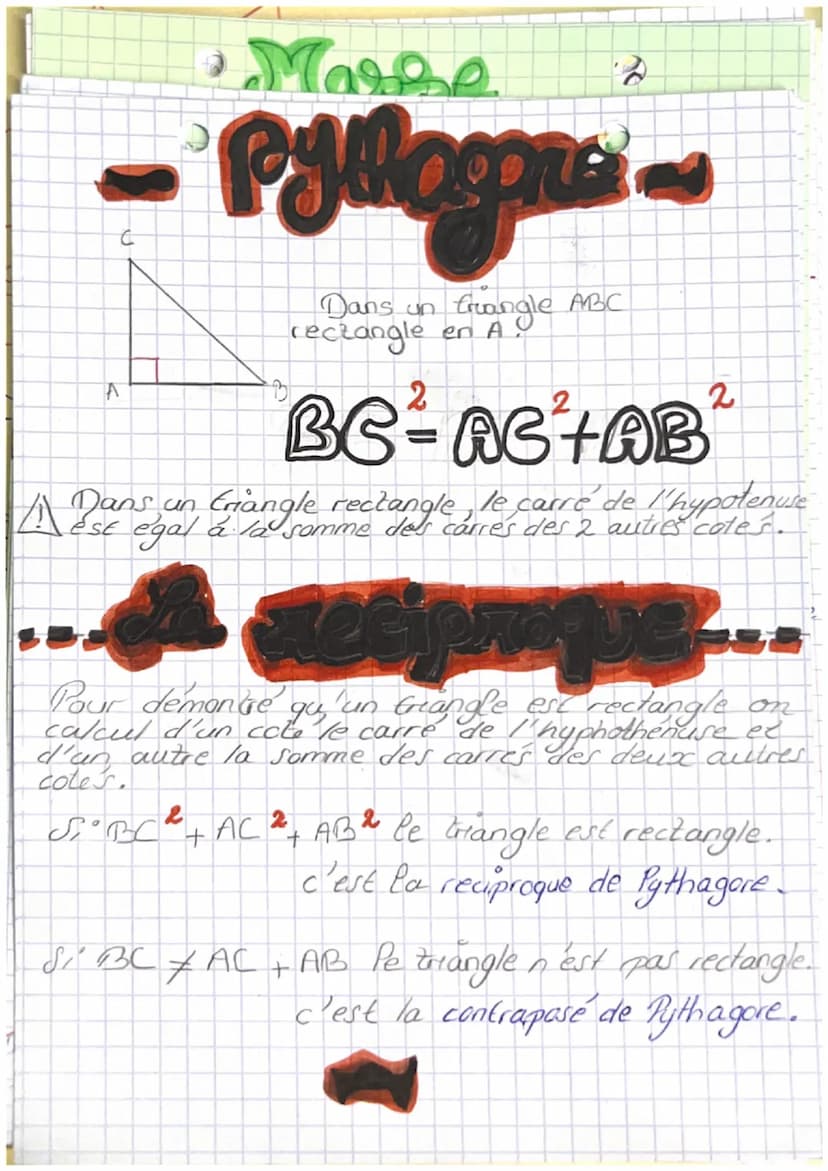aires urbaines
Française
Une grande aire urbaine en France est compose
d'un pôle urbain (ville-centre + banlieue) et d'une
couronne periurba