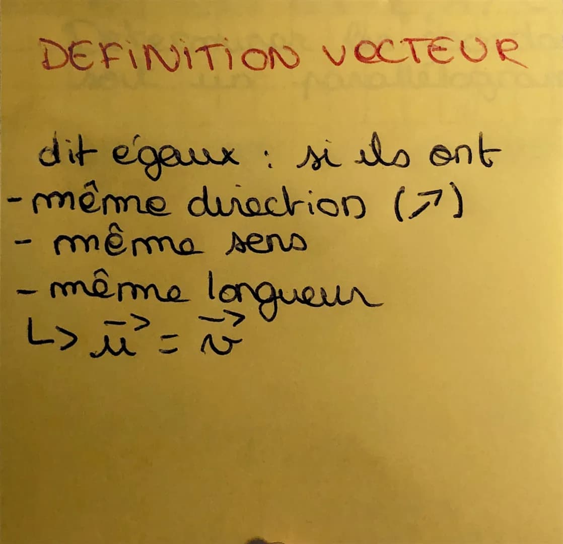 3.
a
MATHÉMATIQUE
(n)
1°) 2x + 3 <4-300
2x+50<4-3
7x<1
x < 0,14
2x = 3 = 5
20-3+3=5+3
2x=8
2
Z
x = 4
Les équations
Les
(3x-9) (1-20)
3x-9=0.