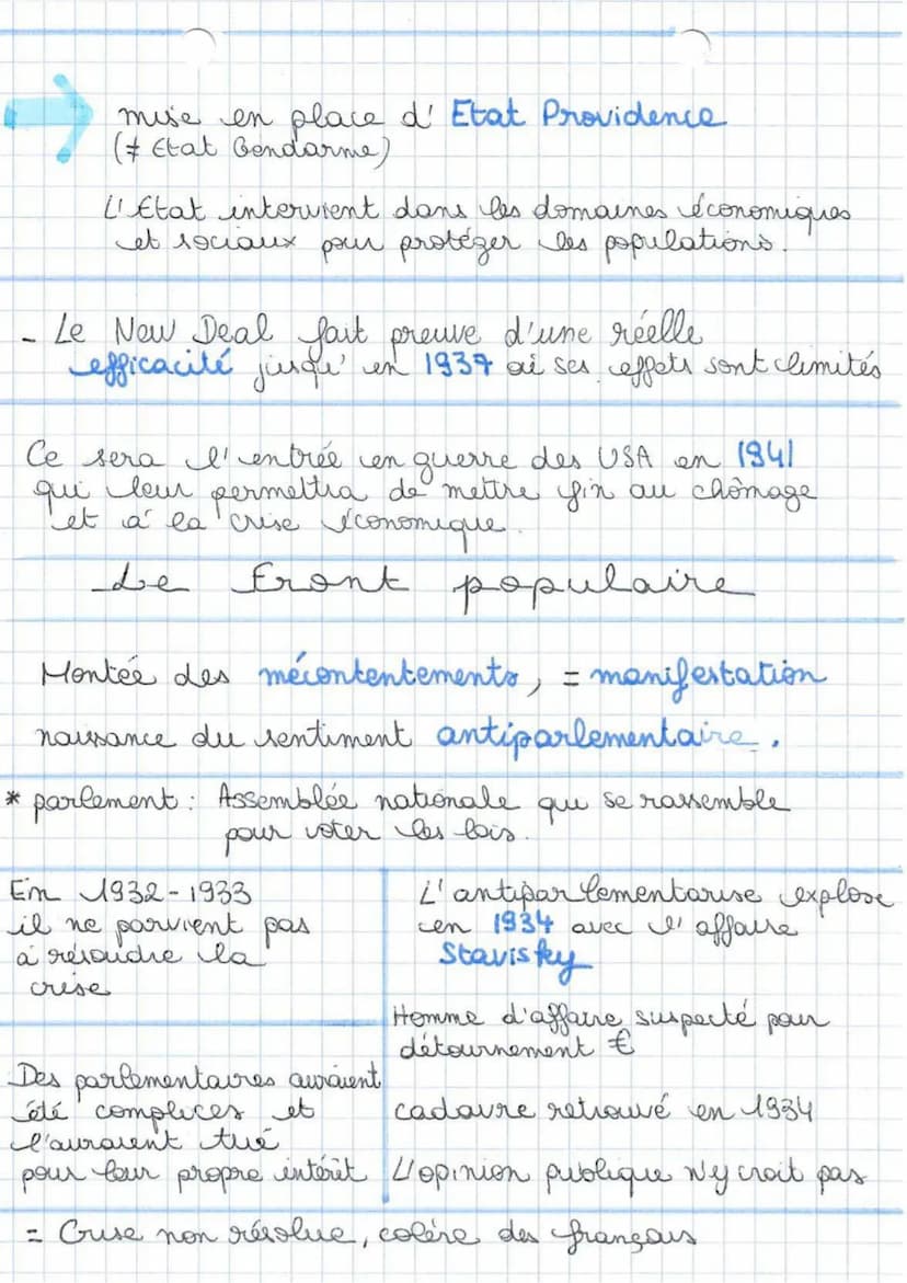 Crise de
rappels:
Alliés
Chine
france
Royaume-Uni
Etats-Unis
Russie
Axe
Allemagne
L'Autriche-Hongrie
L'empire Ottoman
Italie
Japon
29
4914-1