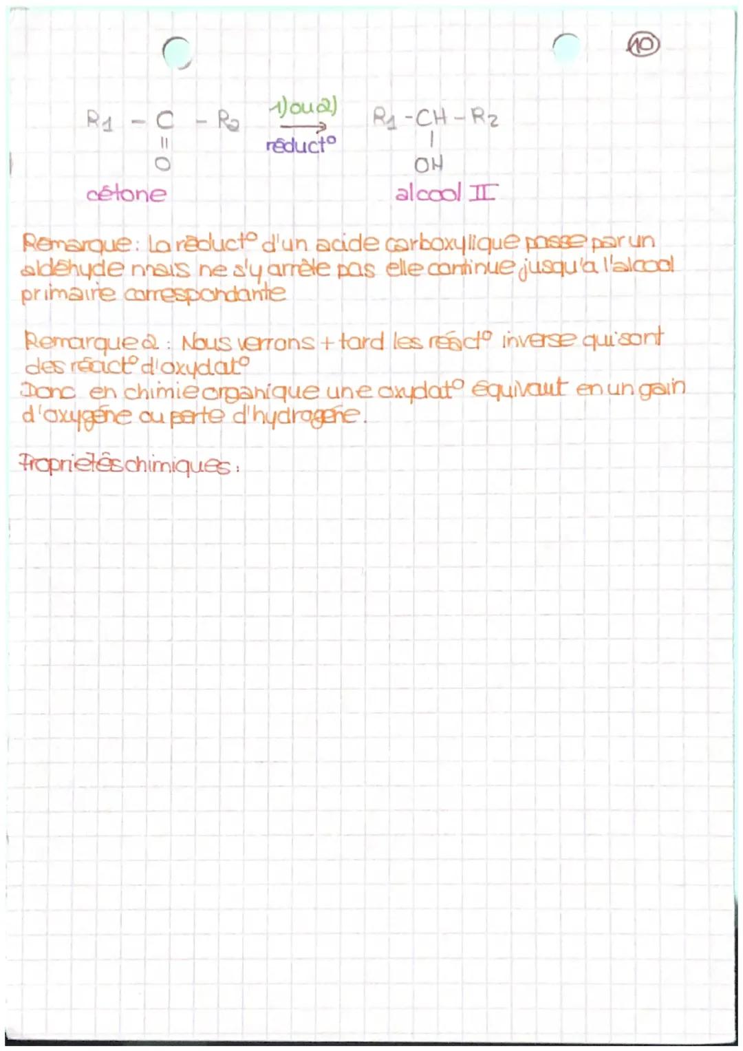 Chimie organique
Lachimie organique correspond à la chimie des molecules
essentiellement formé
C, H, O, N, ce
Valercedes atames: nb de liais
