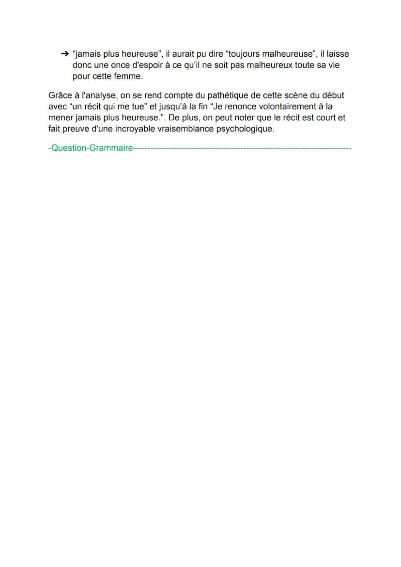 Explication linéaire de Manon Lescaut ; La Mort de Manon
-Intro-
L'Abbé Prévost écrit et publie son roman Manon Lescaut en 1731.
L'histoire 