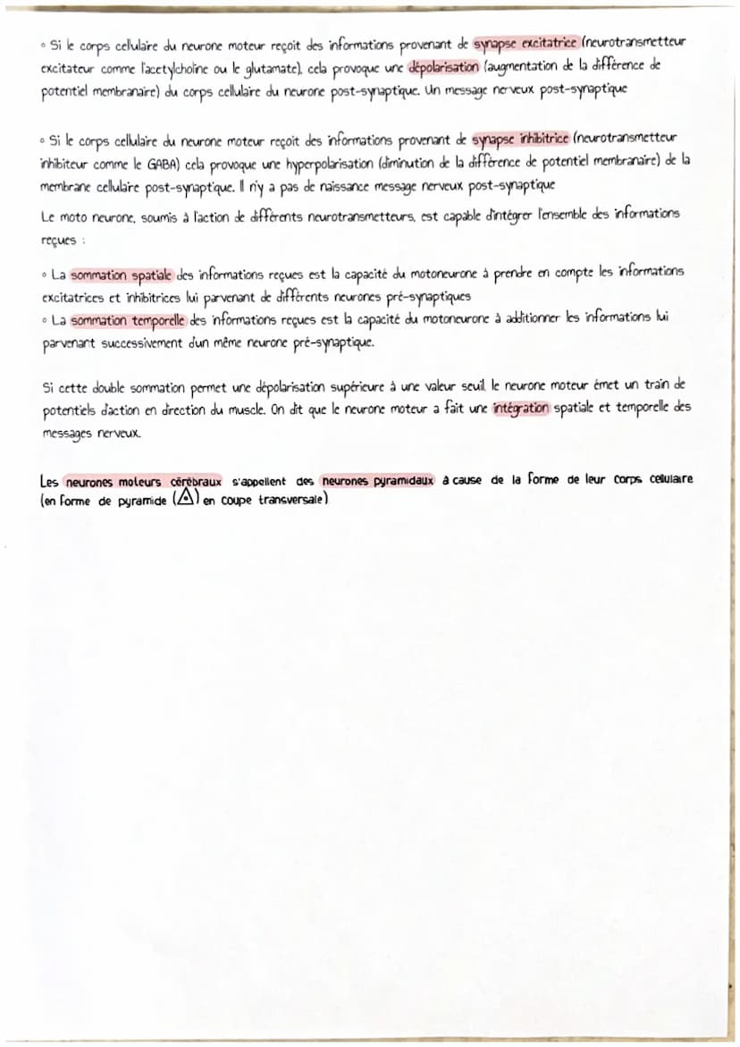 Chapitre 6
Le stress, un comportement stéréotype
Nous réagissons tous de la même façon face à une situation inquiétante, de stress de
-Notre