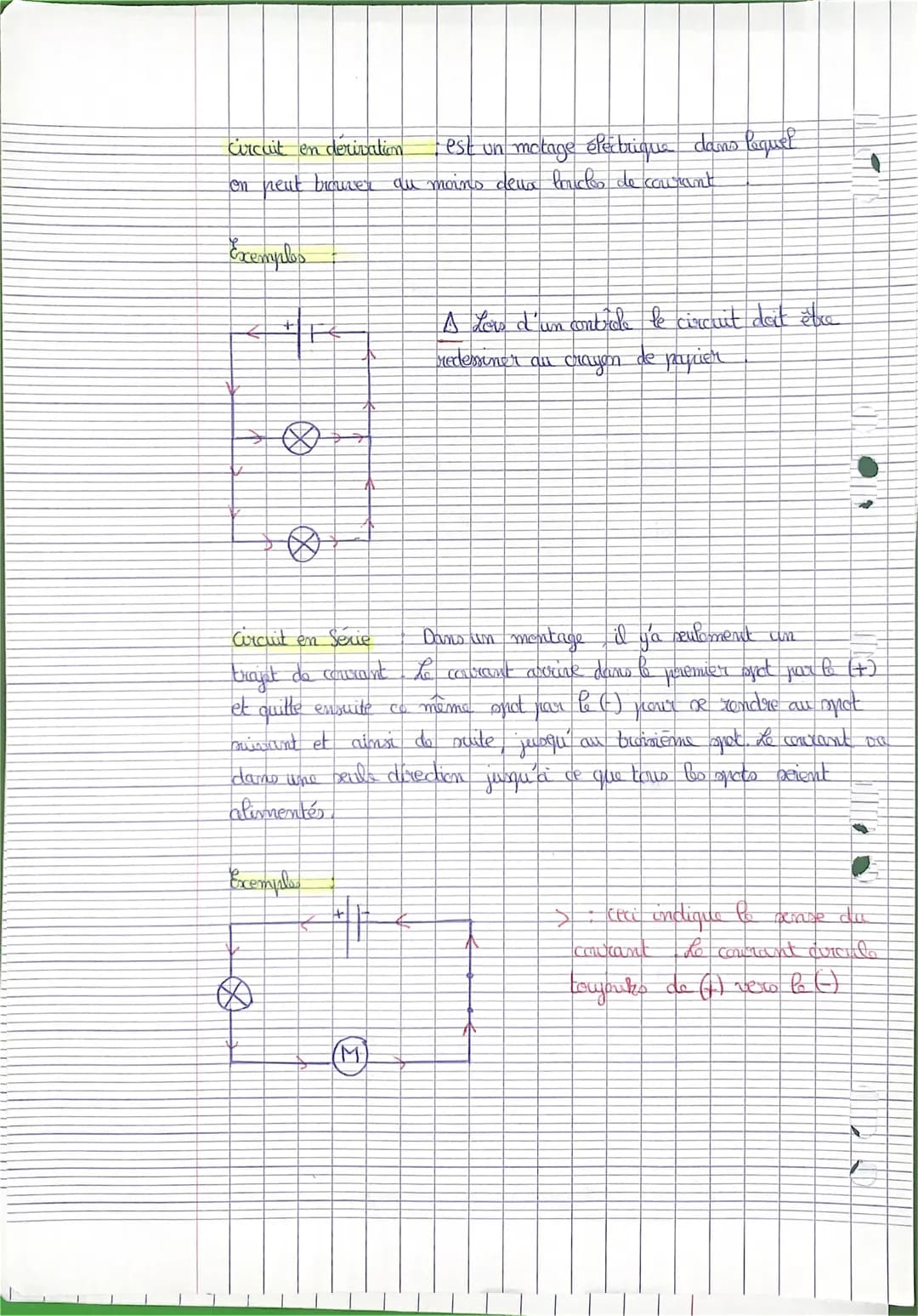 H||||
$
#
Les
physique
pile
Diode
Peristance
+
G
génénteur
HH P
Symboles
chimi
Lampe
72
文
Del
interrupteur
œwert
fils reliés
toujours bracer