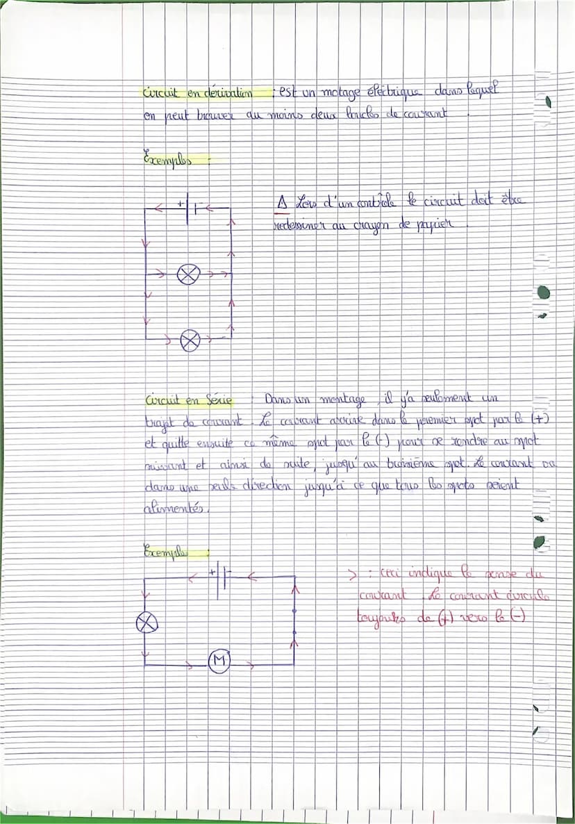 H||||
$
#
Les
physique
pile
Diode
Peristance
+
G
génénteur
HH P
Symboles
chimi
Lampe
72
文
Del
interrupteur
œwert
fils reliés
toujours bracer