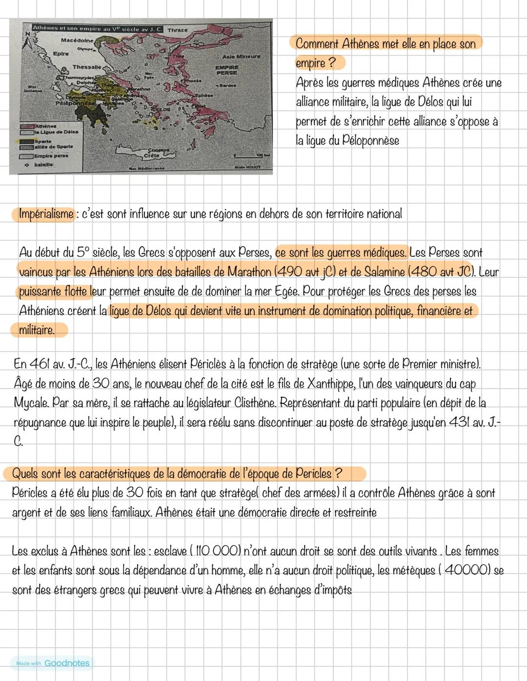 Le monde Grec
Ibères
mide:
Made with Goodnotes
Po
Gegenle
Mar Tymianne
Celtes
Agathé
Emporion
Histoire
La Méditerranée antique
Mer
Adriatiqu